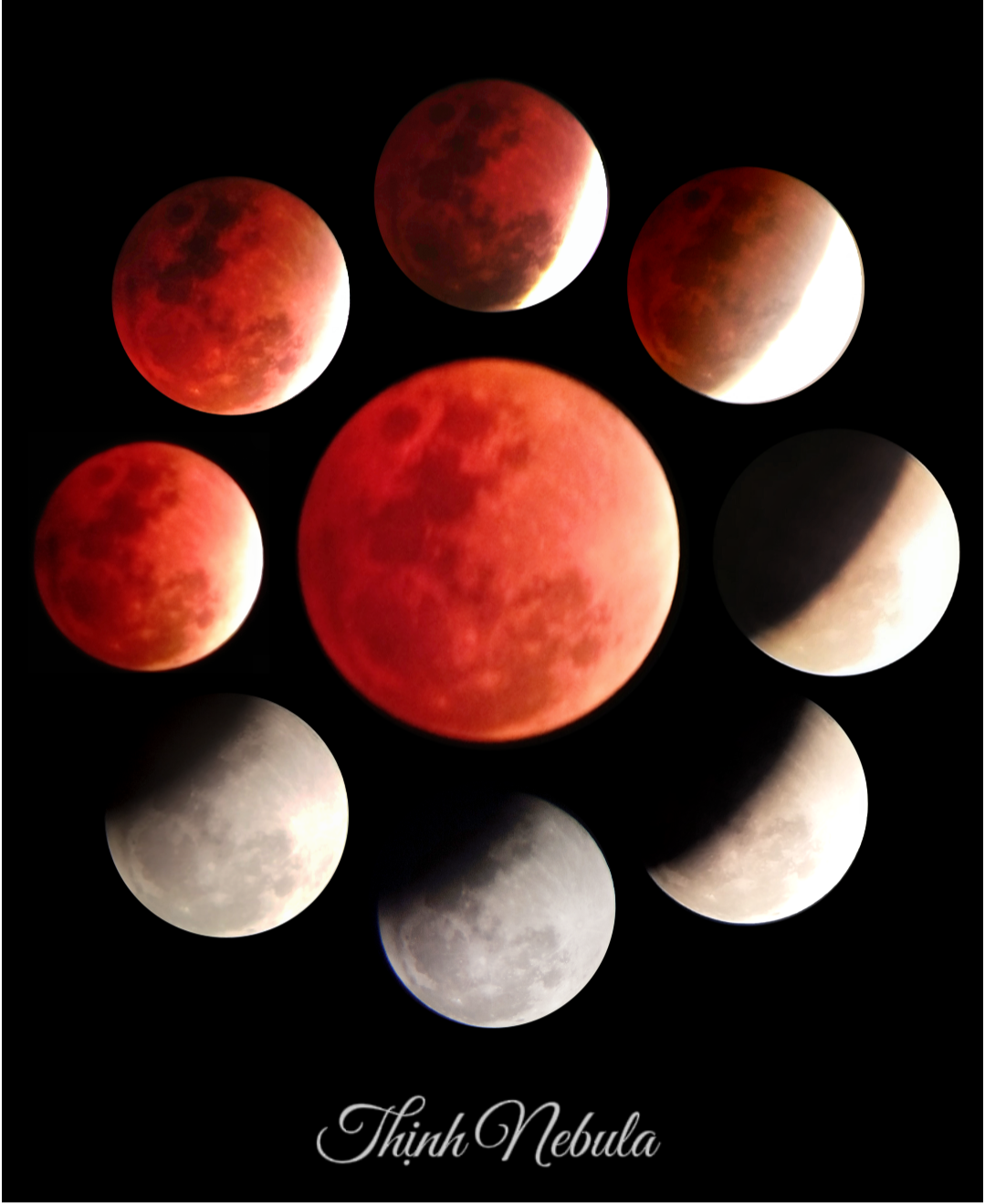 Community photo by Thịnh