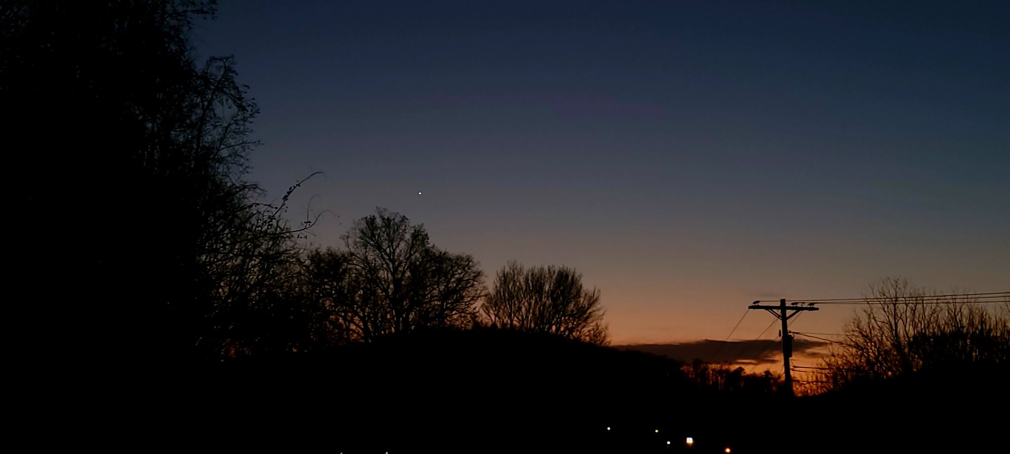 Community photo by Nikki Seay | East Tennessee