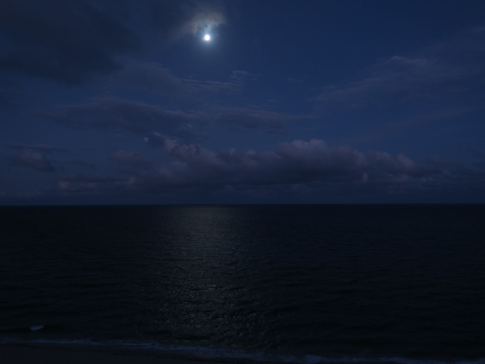 Community photo by Richard