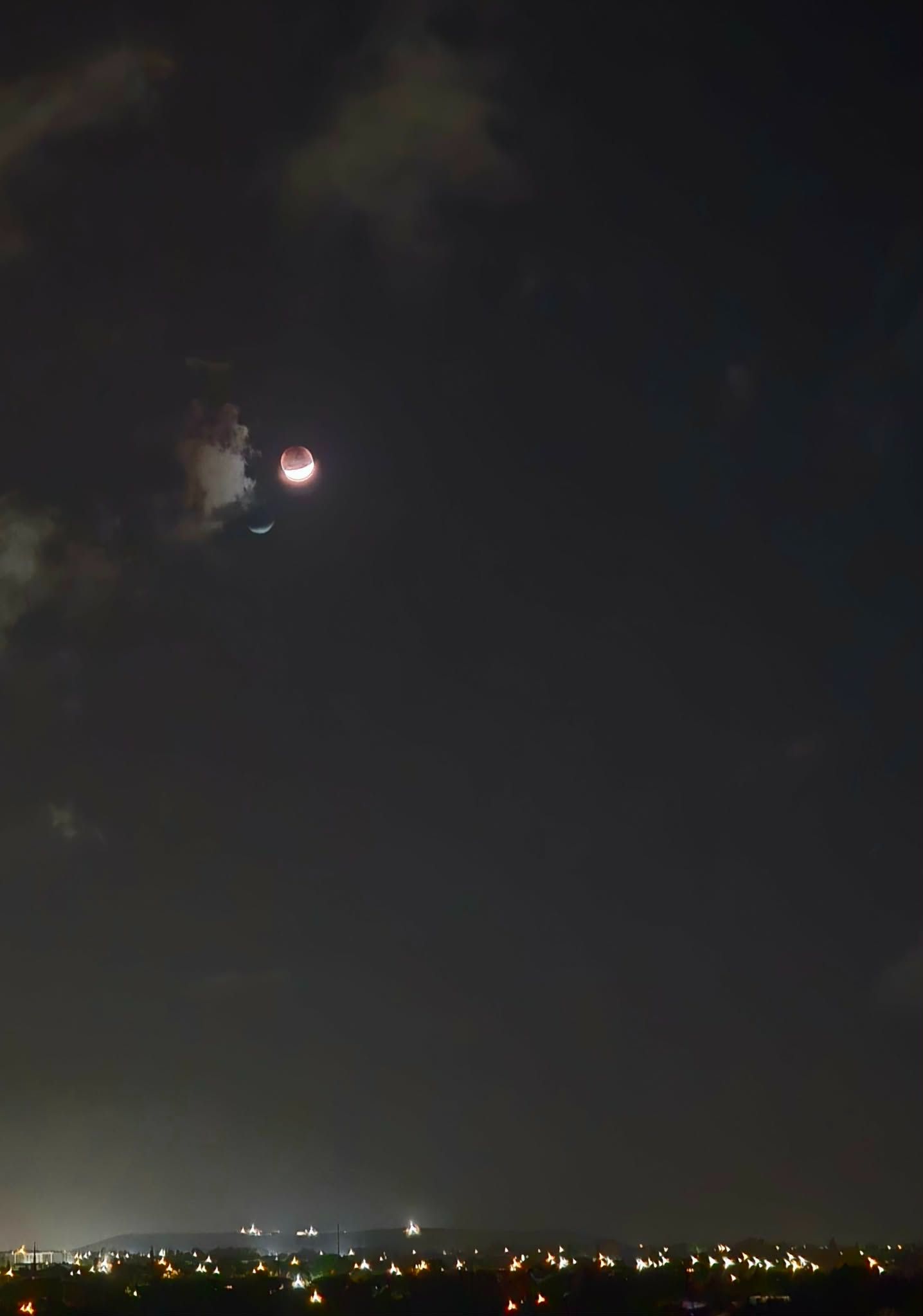 Community photo by Richard