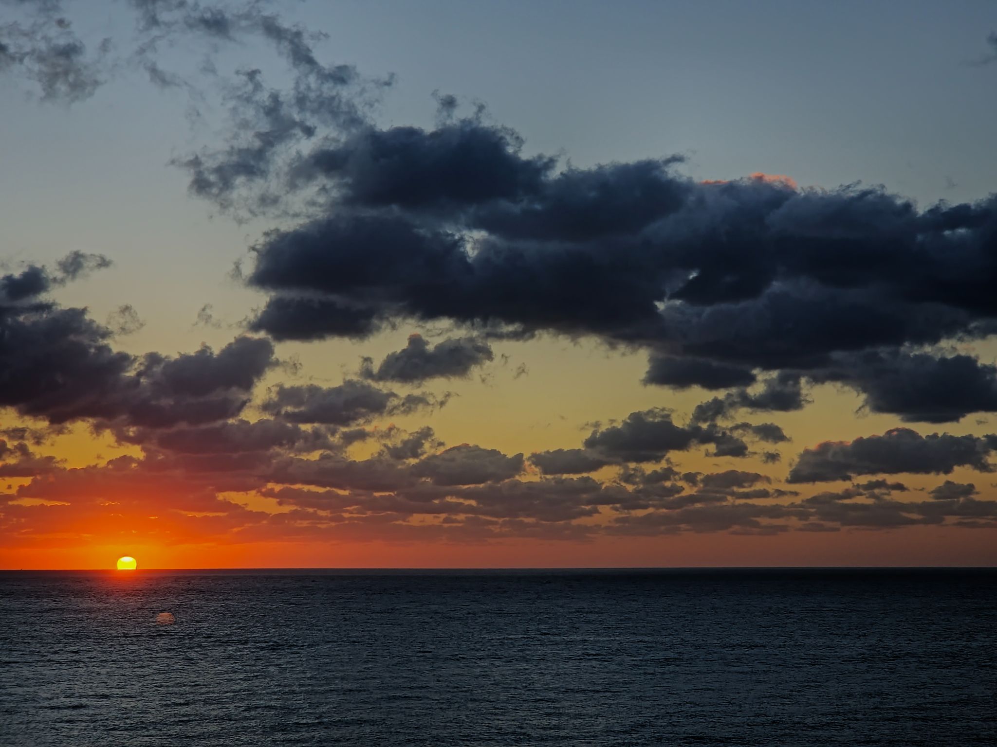 Community photo by Richard