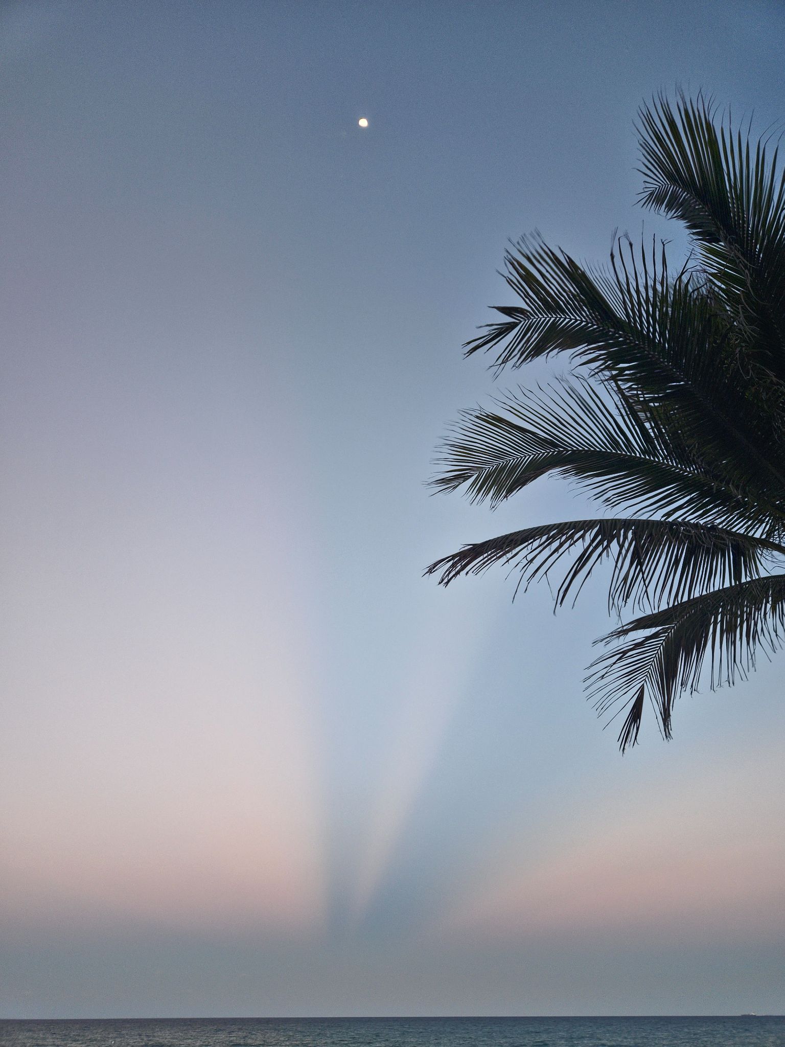 Community photo by Richard Swieca | Hillsboro Beach,  Broward County, Florida