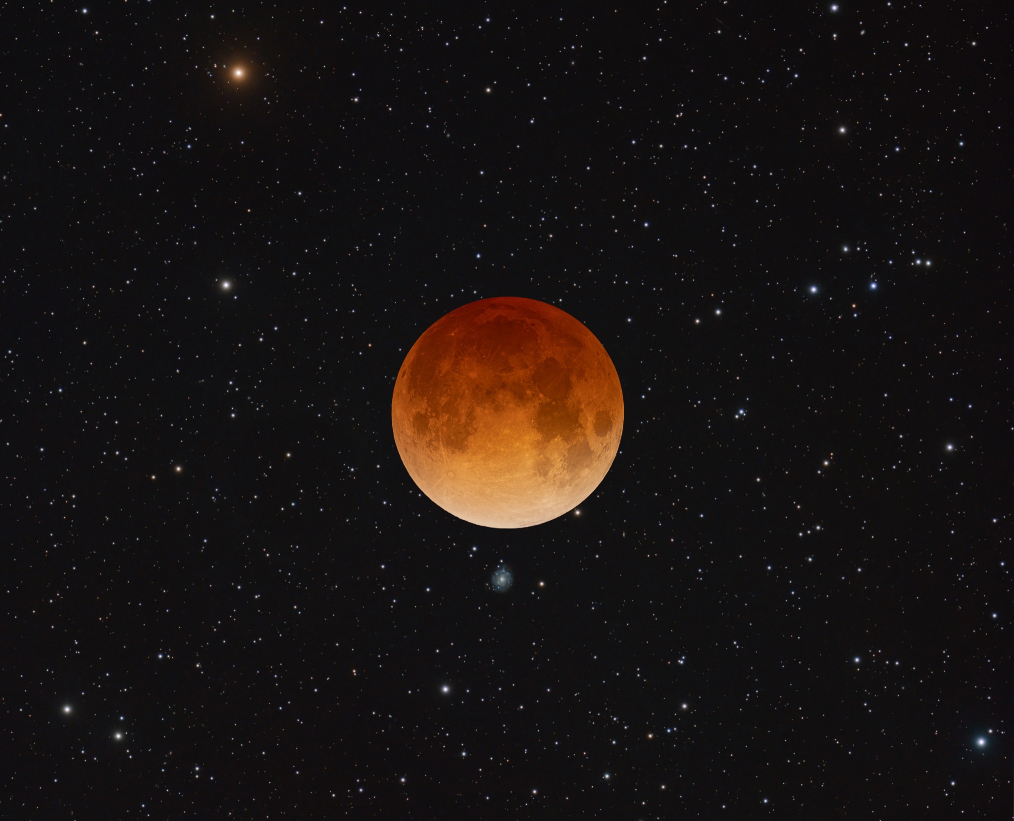 Community photo by Diane Miller | Shoshone, CA