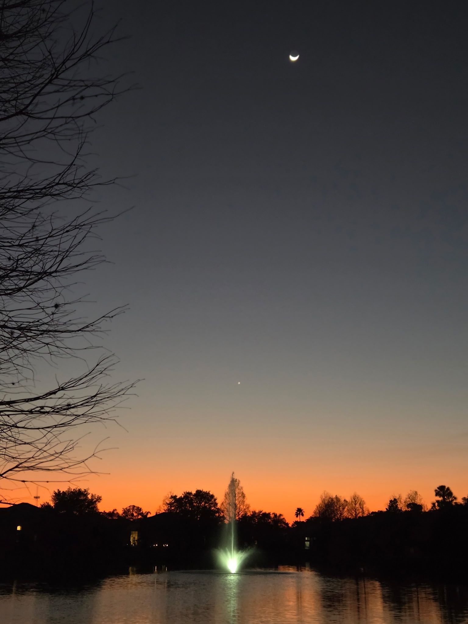 Community photo by Linda