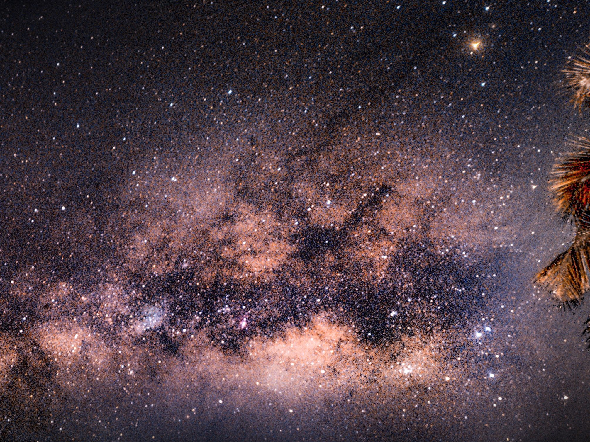 Community photo by Aayan