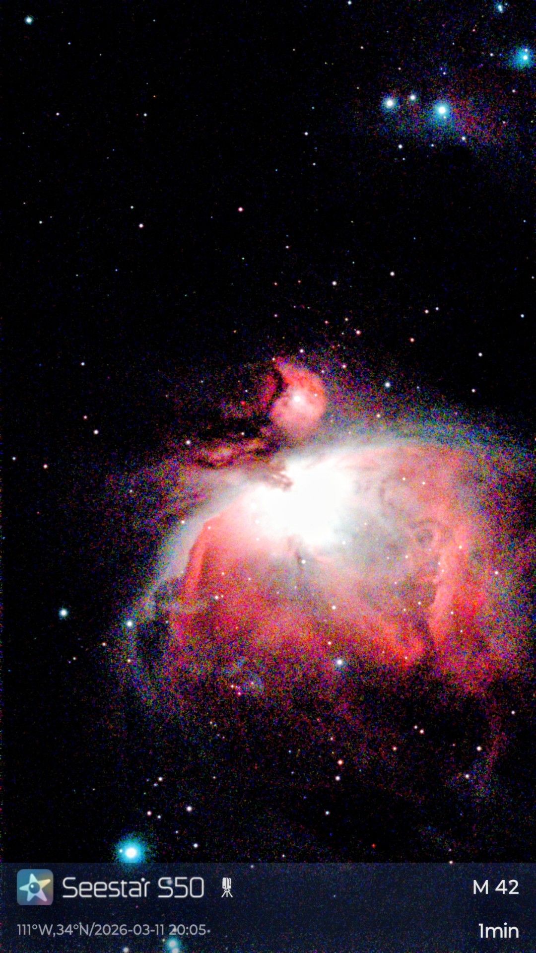 Community photo by Douglas Borcoman | Sedona, AZ