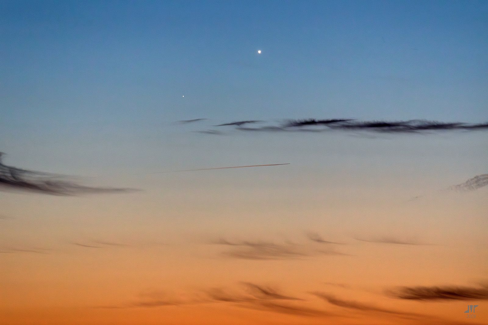 Community photo by juan manuel pérez rayego | Mérida, Spain