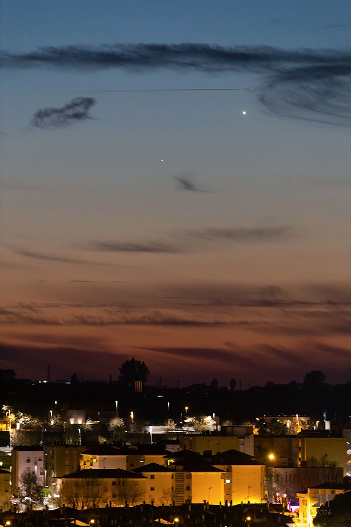 Community photo by juan manuel