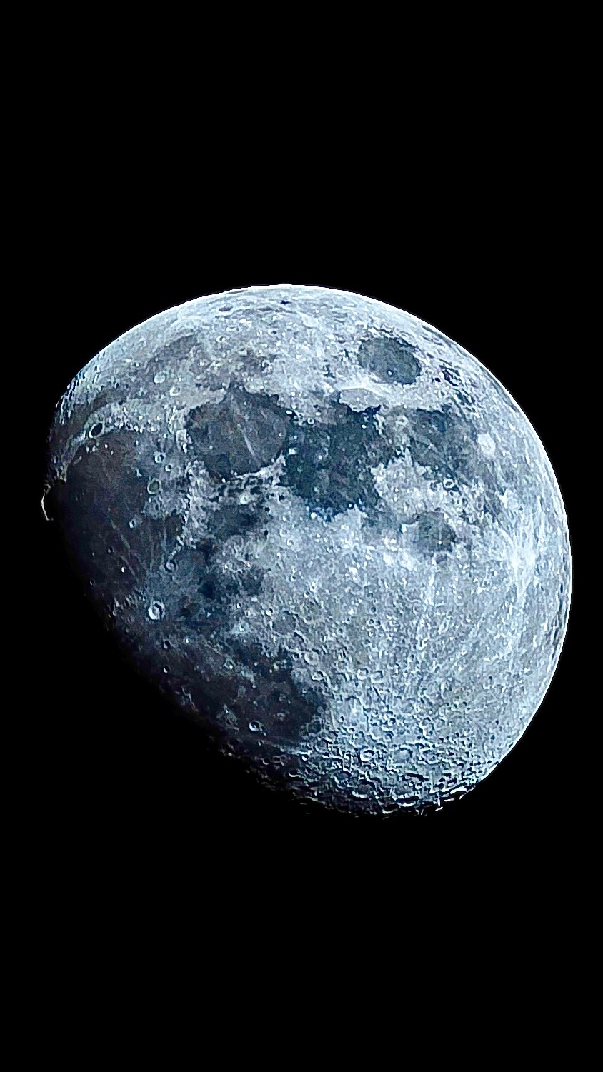 Community photo by Stephen