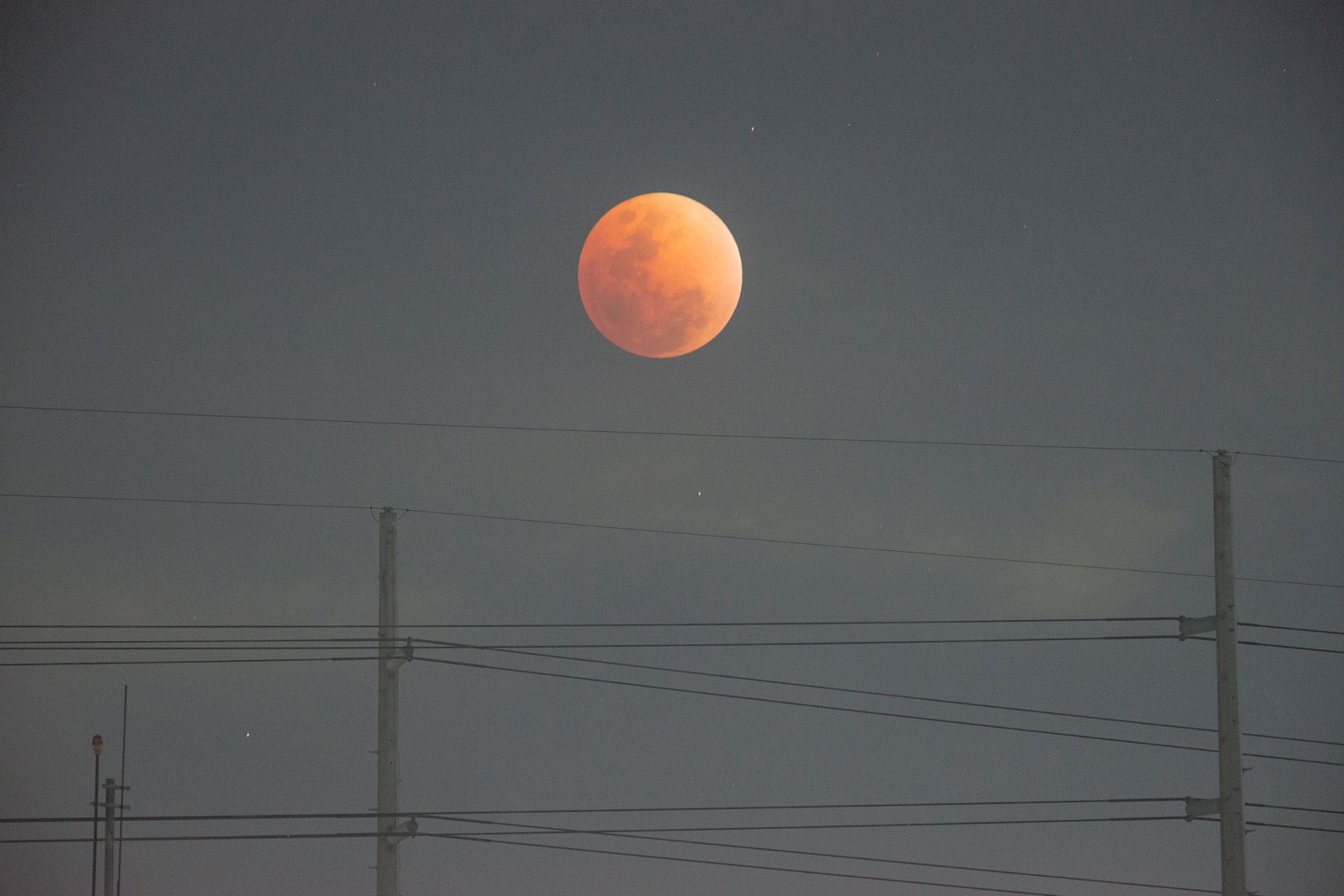 Community photo by Vermont