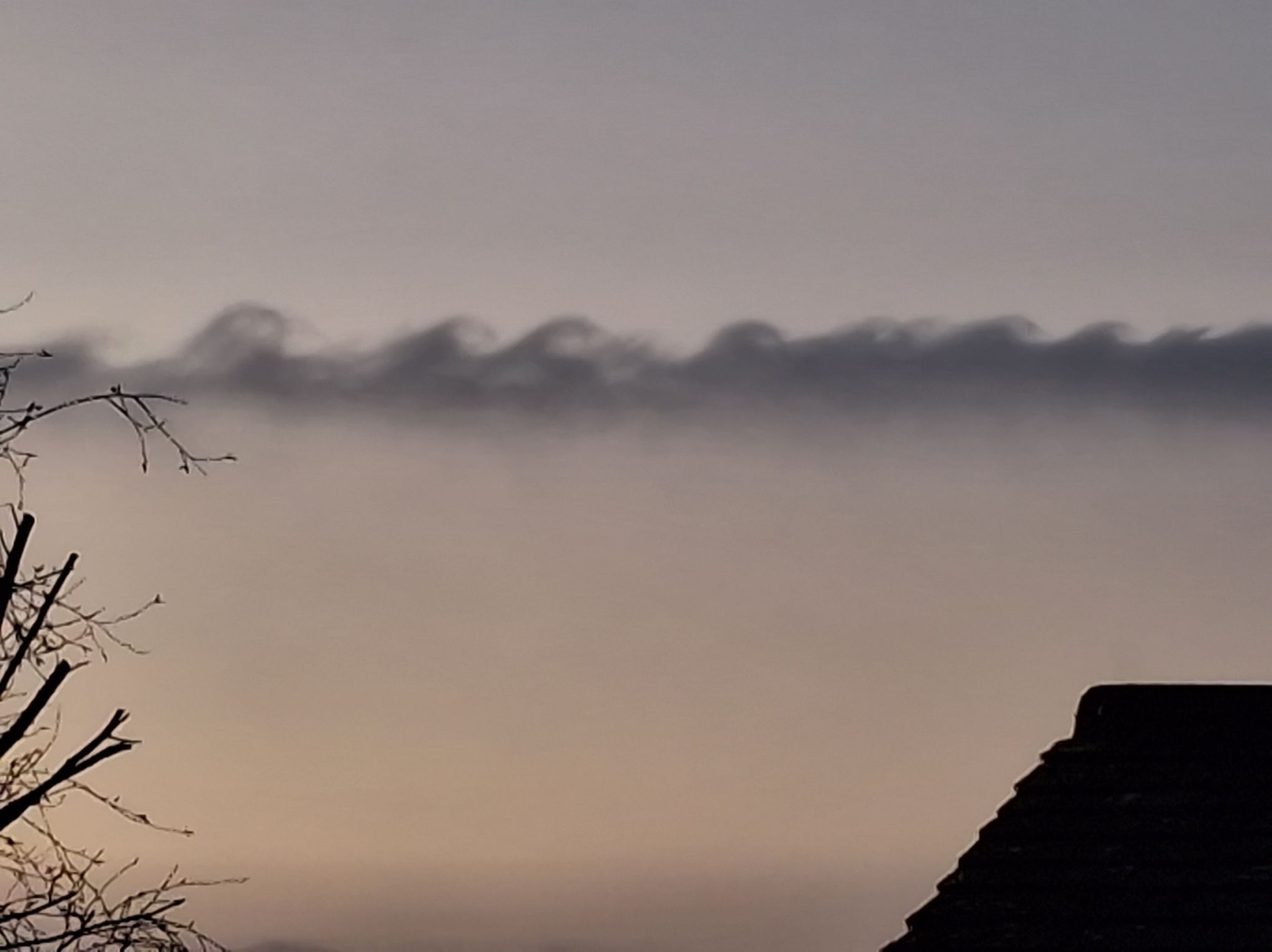 Community photo by Pamela