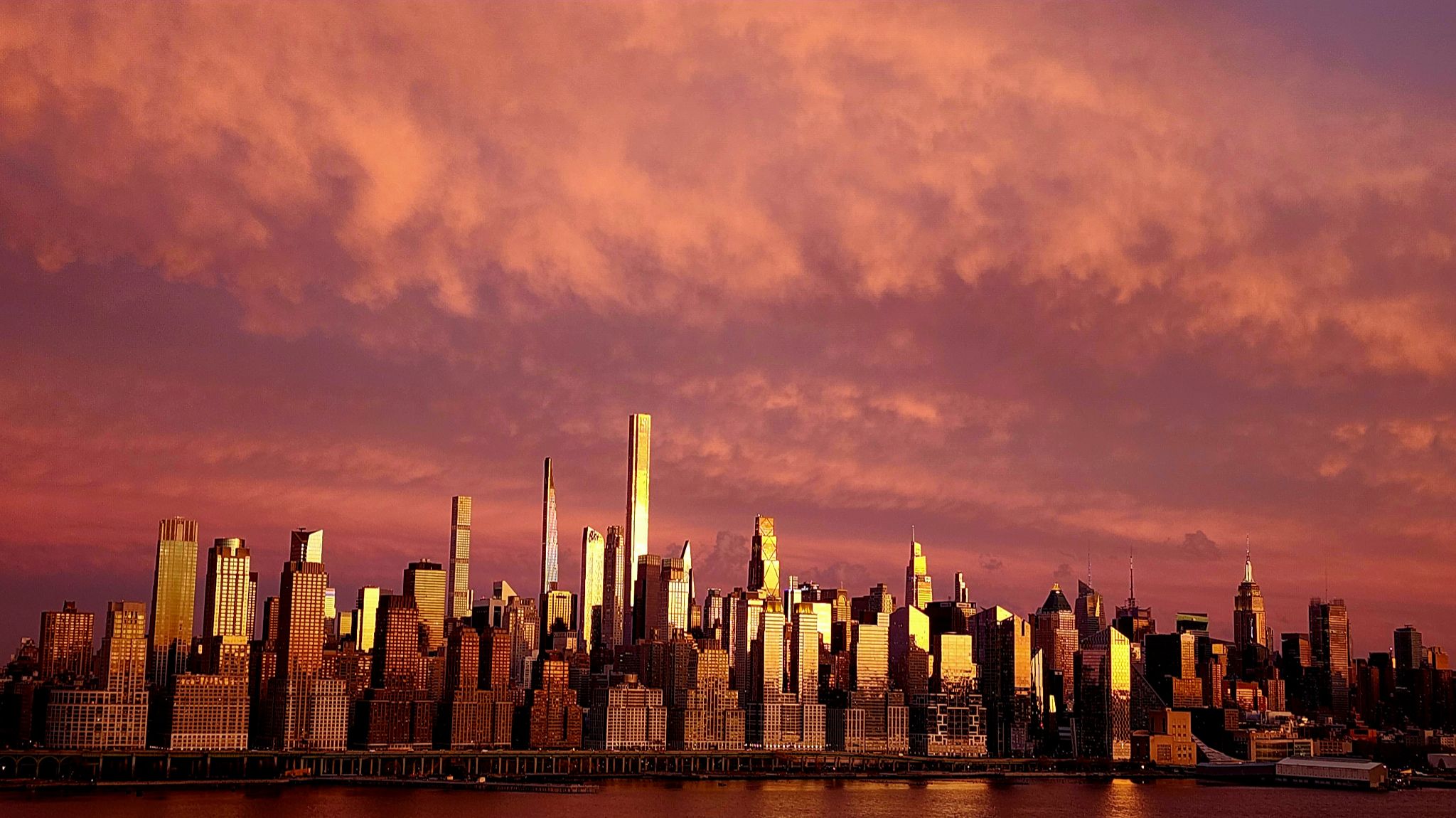 Community photo by Alexander