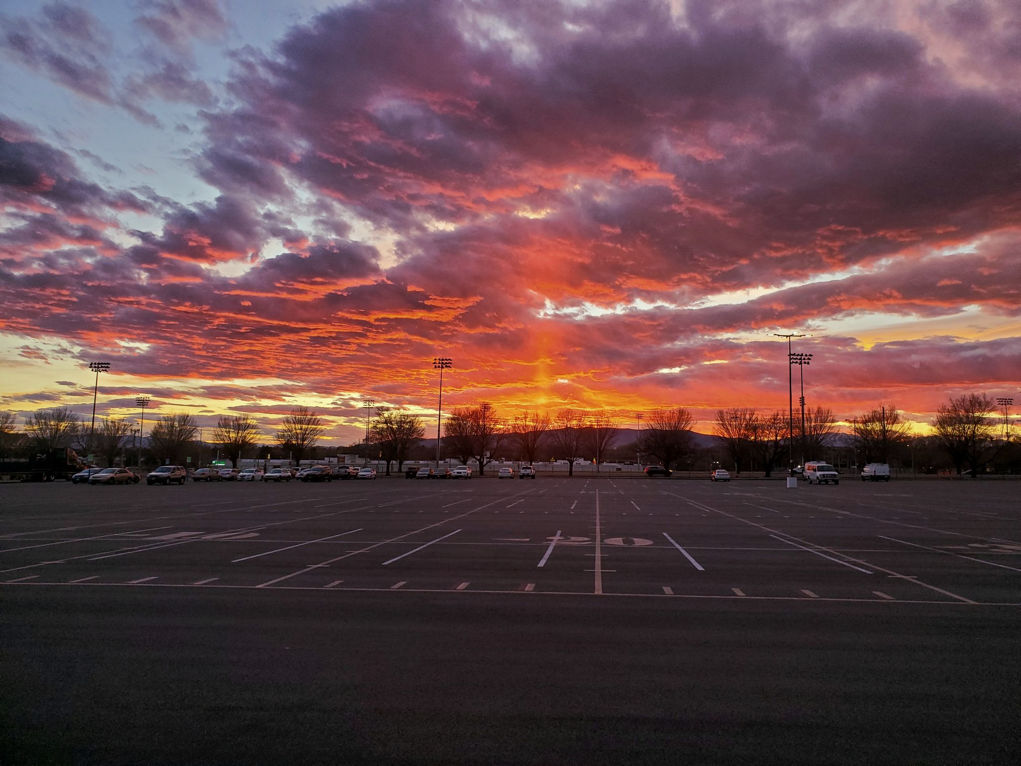 Community photo by Katie Felt | Provo, Utah, USA