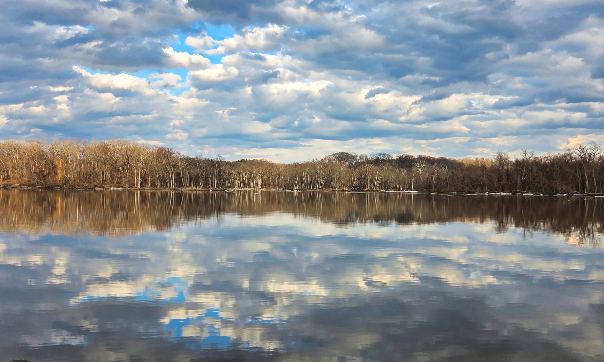 Community photo by Lorraine