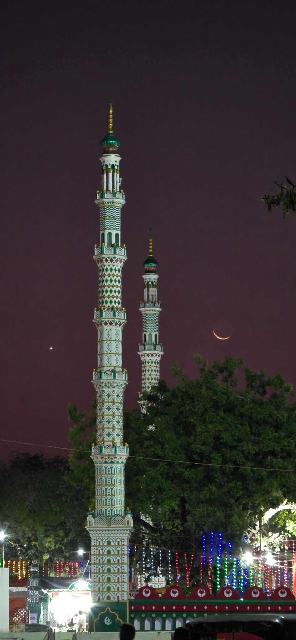 Community photo by vijaya thotapalli | Nellore, AP,INDIA 524003