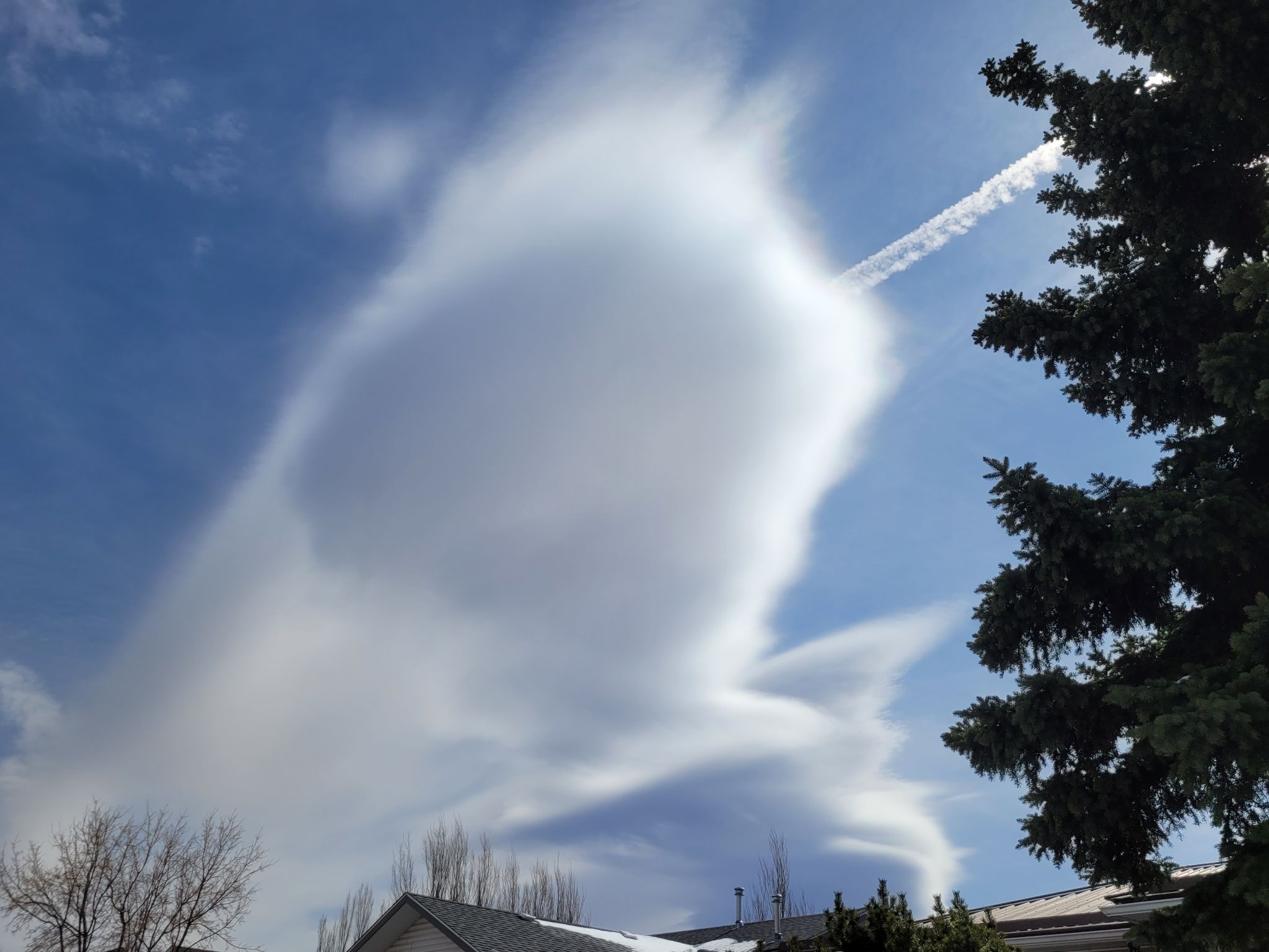 Community photo by Pat