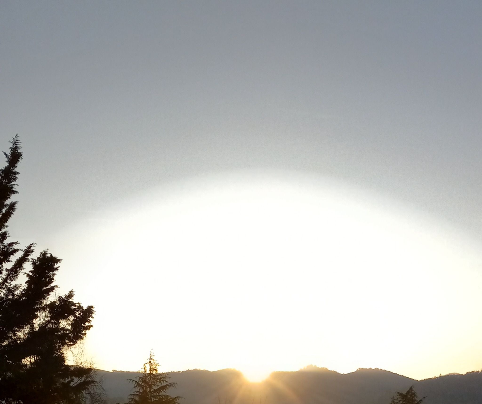 Community photo by Dolores