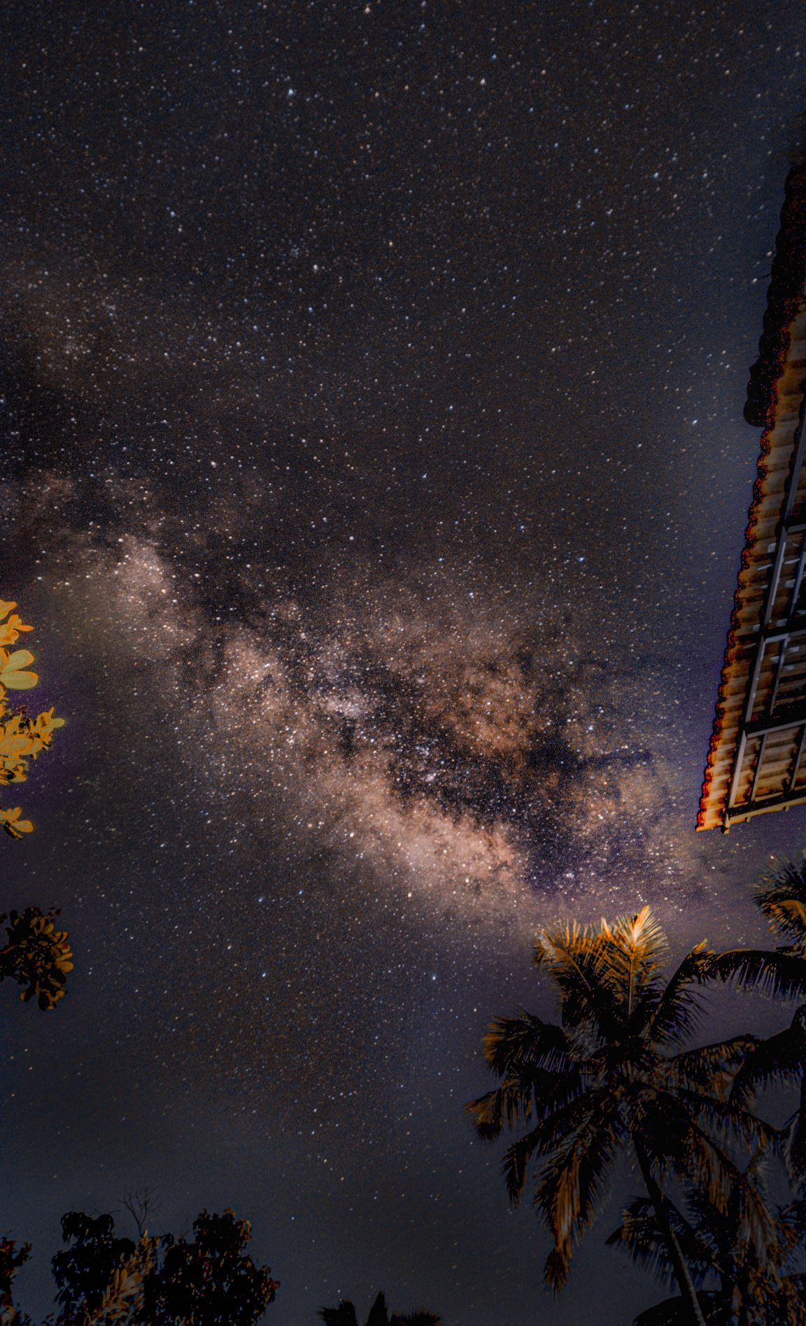 Community photo by Aayan Shaikh | Sindhudurg, Maharashtra, India