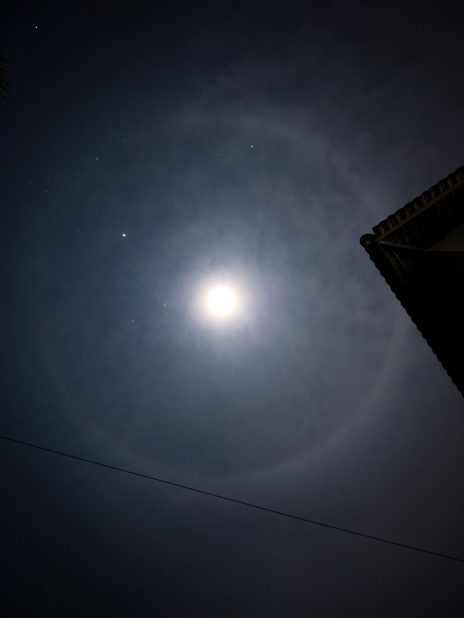 Community photo by Aayan Shaikh | Sindhudurg, Maharashtra, India