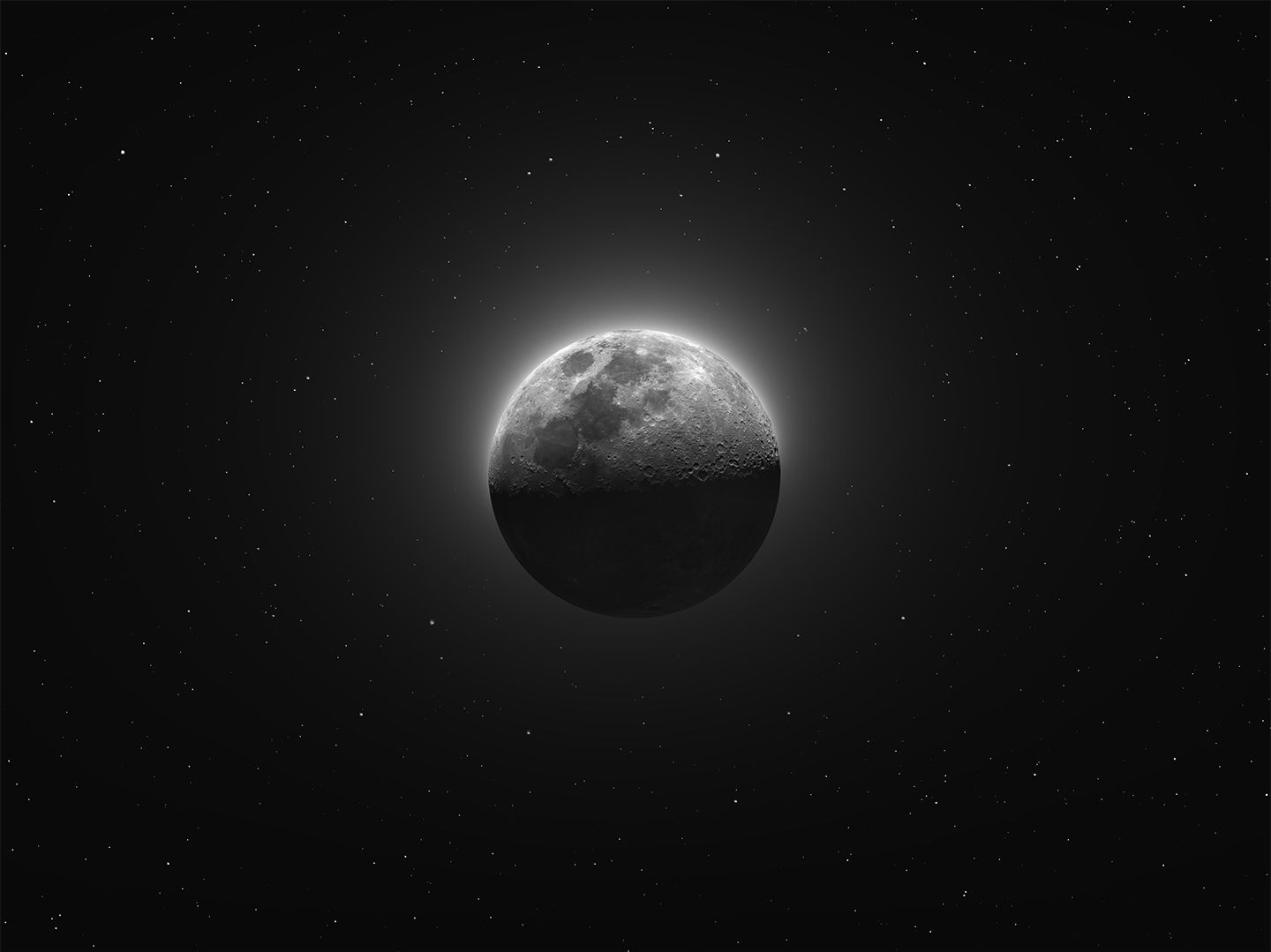 Community photo by Zach