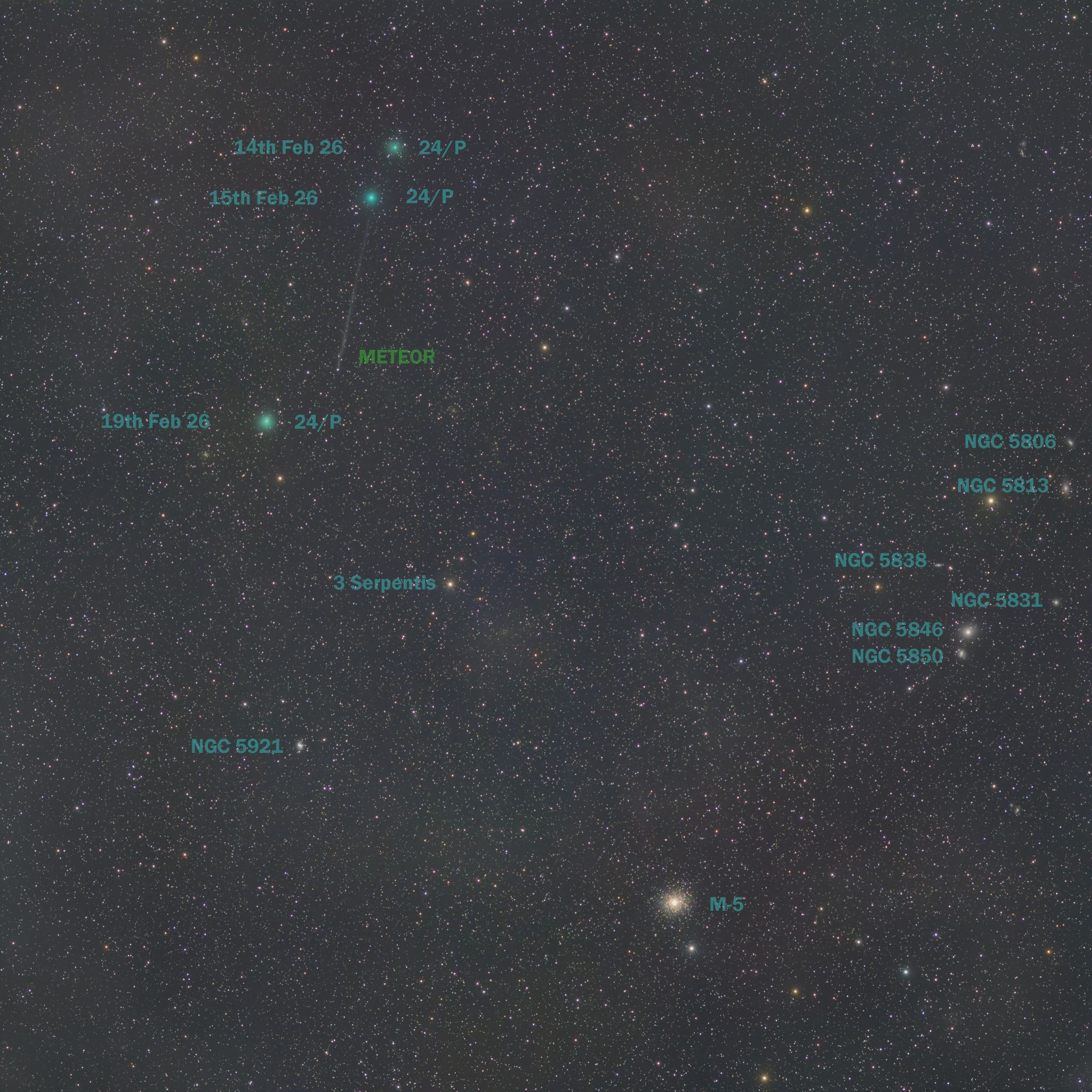 Community photo by SAMIT SAHA | Mohalla, Jammu & Kashmir, India