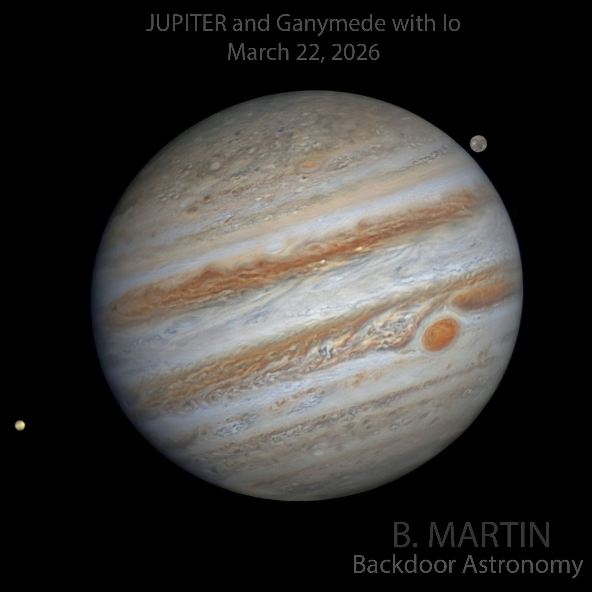 Community photo by Brian Martin | Norco, CA USA