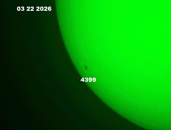 Community photo by Victor Rogus | Sedona, Arizona, USA