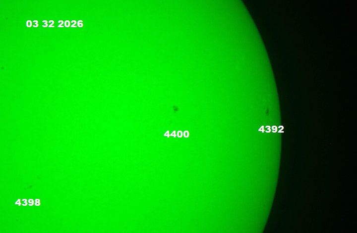 Community photo by Victor