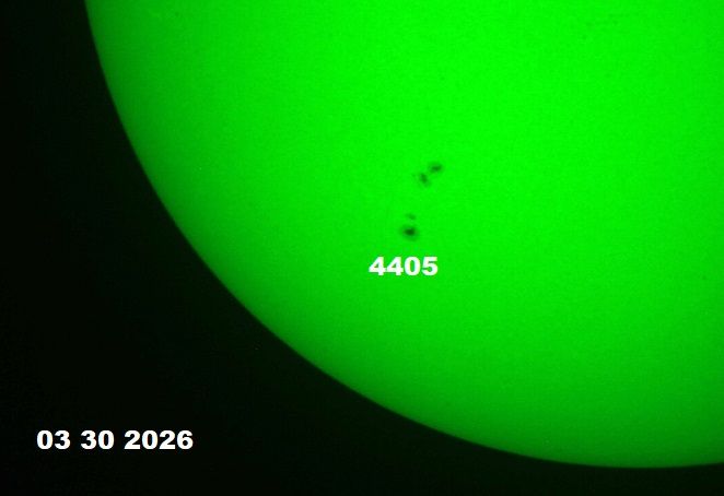 Community photo by Victor Rogus | Sedona, Arizona, USA