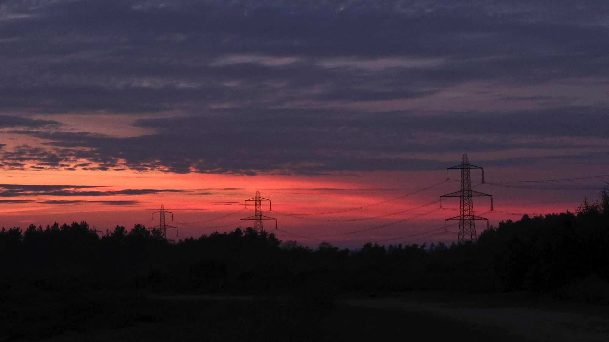 Community photo by Rusty