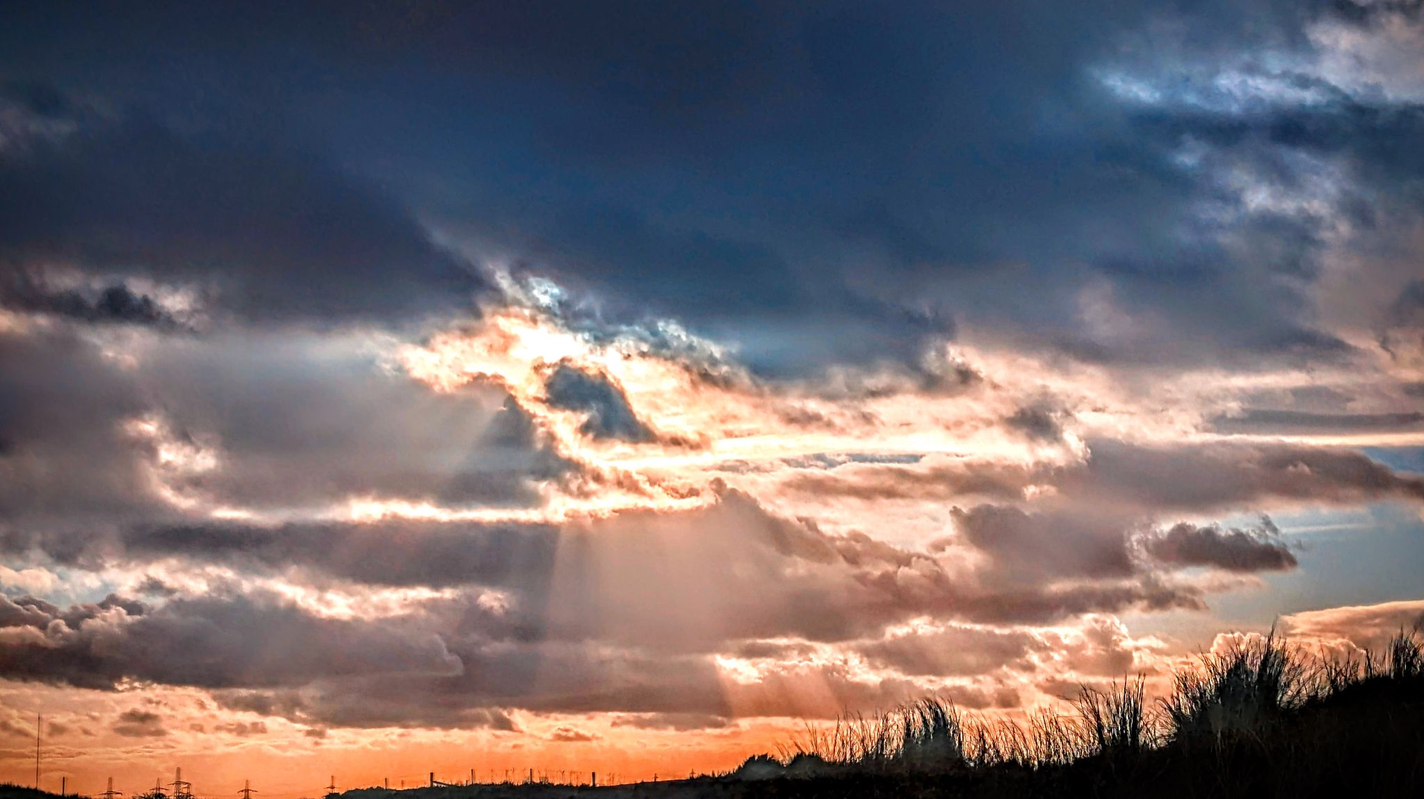 Community photo by Kevan