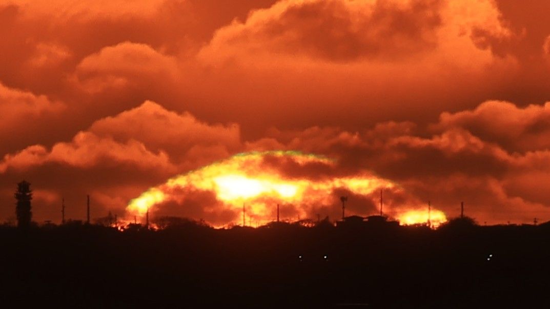 Community photo by Paul C. Peh | Honolulu, HI, USA
