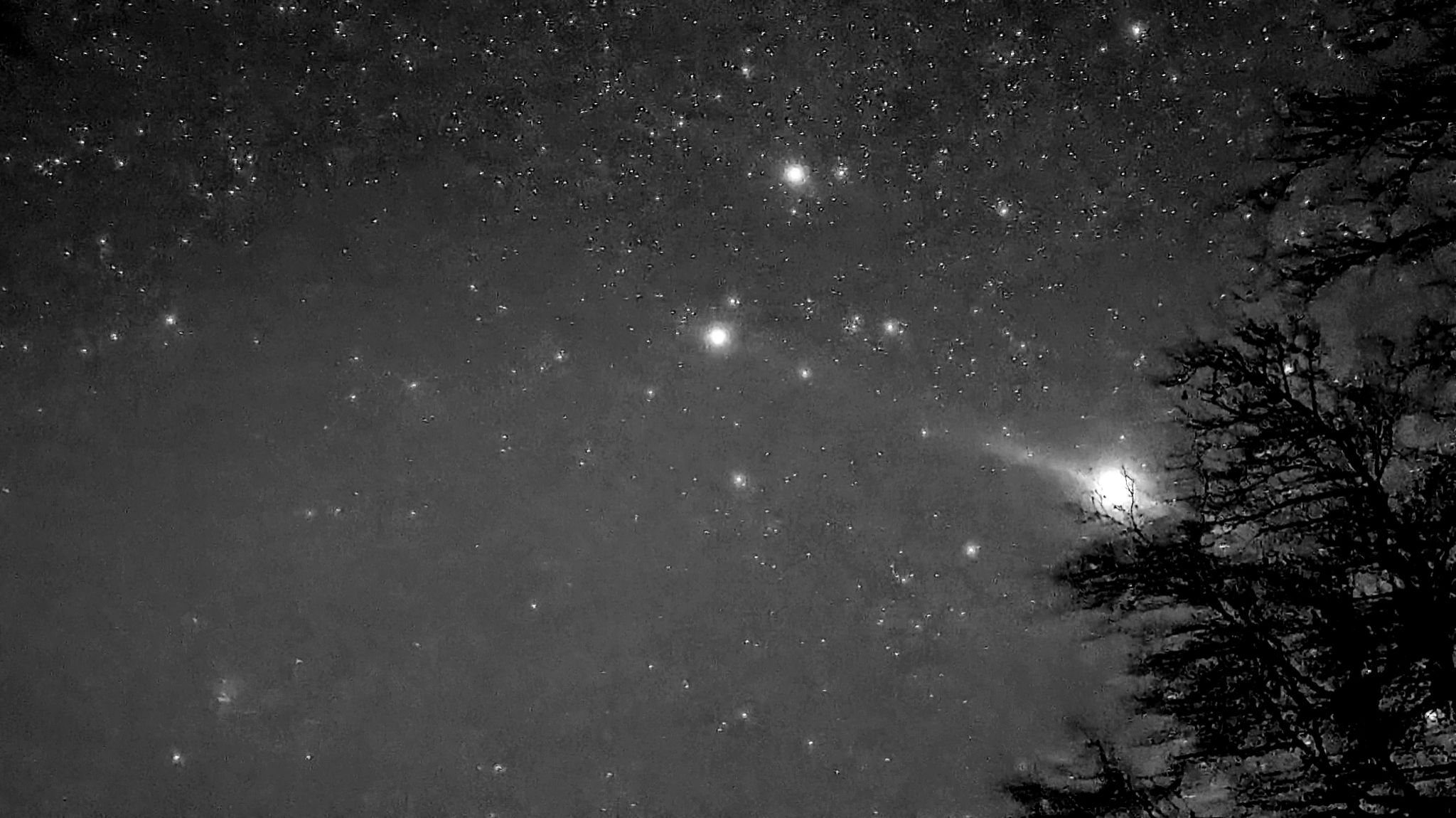 Community photo by Kevan Hubbard | Roughside Bothy,Northumberland, England