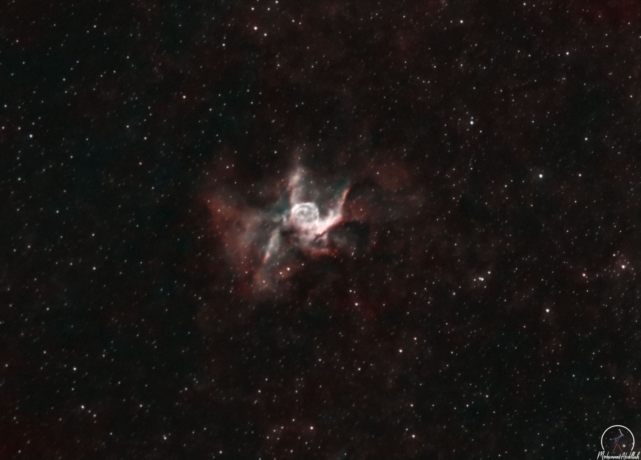 Community photo by Mohammed Ahmed | Suez, Egypt