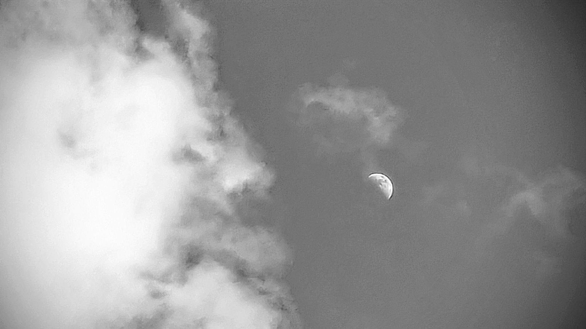 Community photo by Kevan