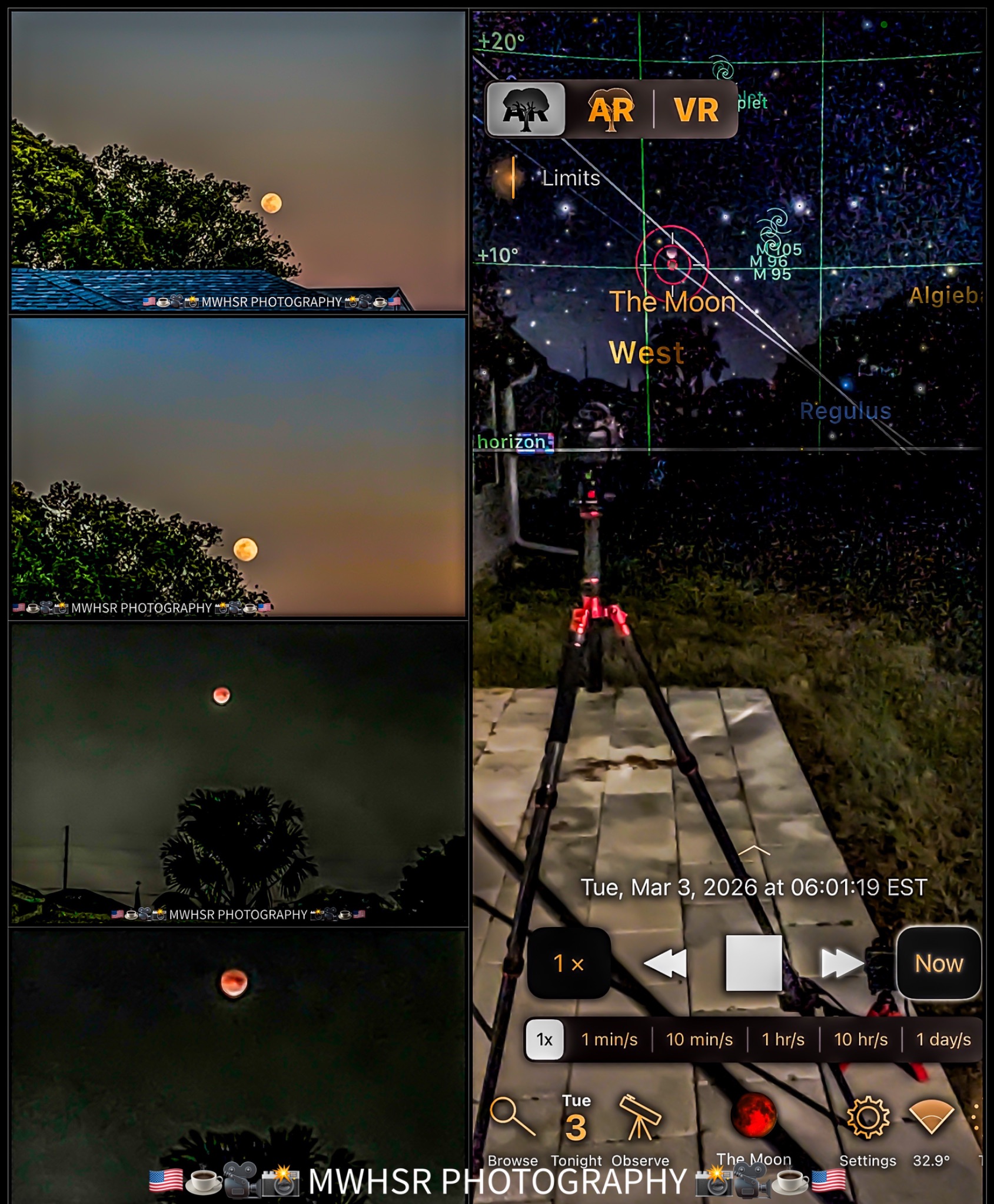 Community photo by Michael W. Holland Sr. | Lakeland, Florida