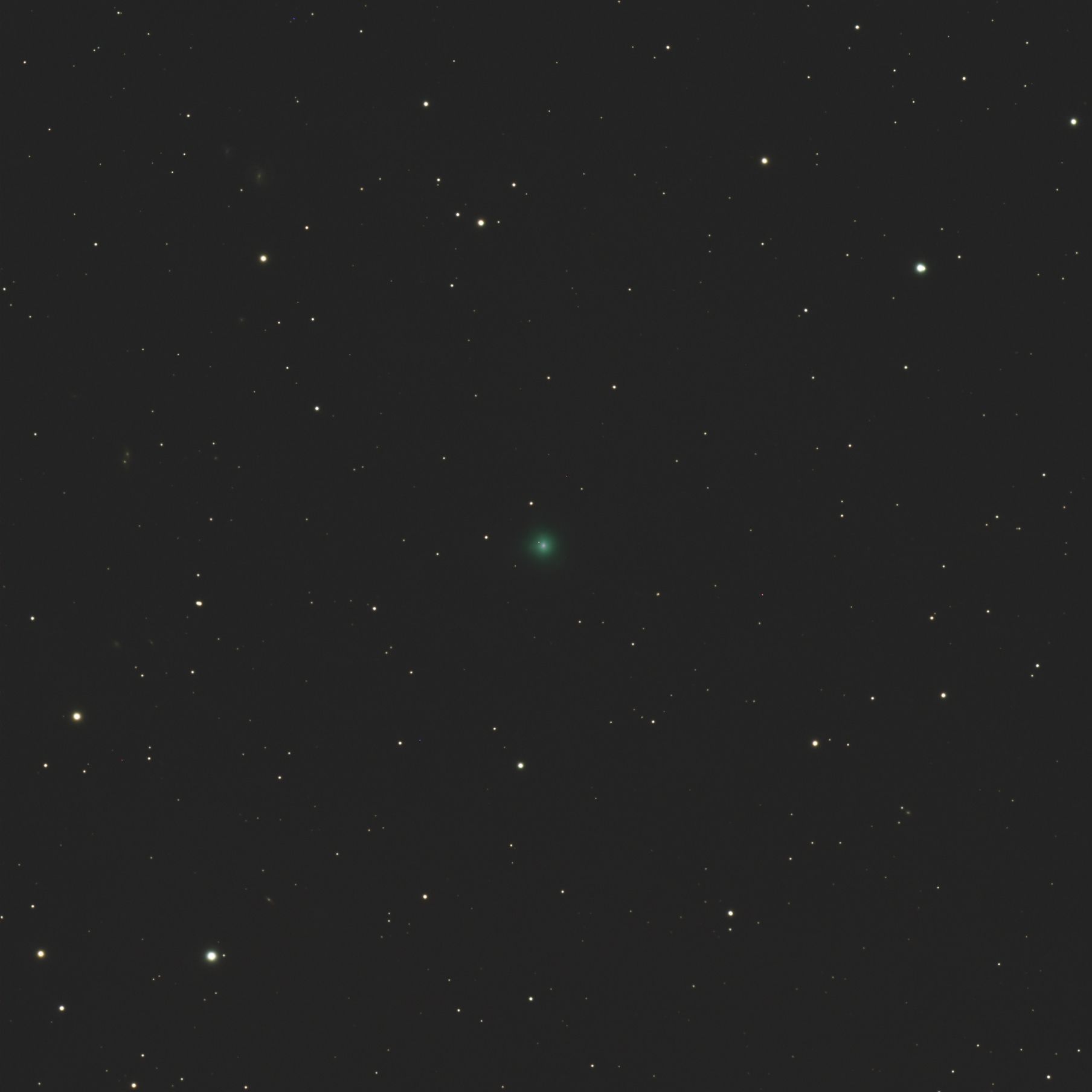 Community photo by Steven