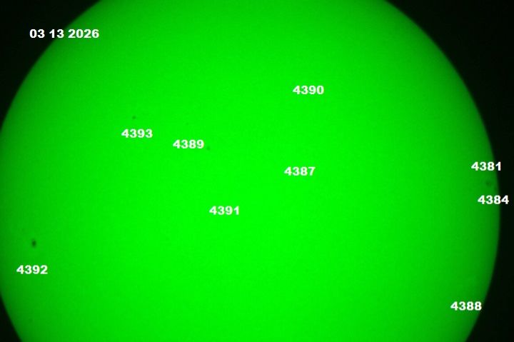 Community photo by Victor