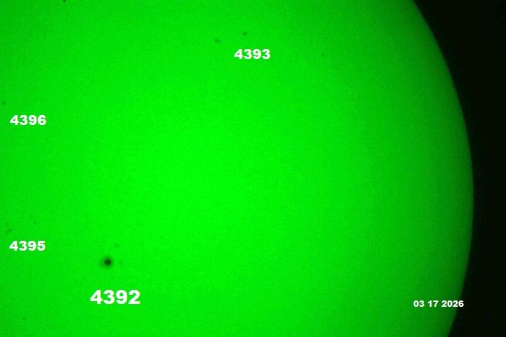 Community photo by Victor Rogus | Sedona, Arizona, USA