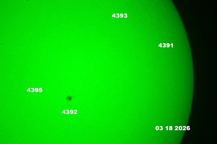 Community photo by Victor Rogus | Sedona, Arizona, USA