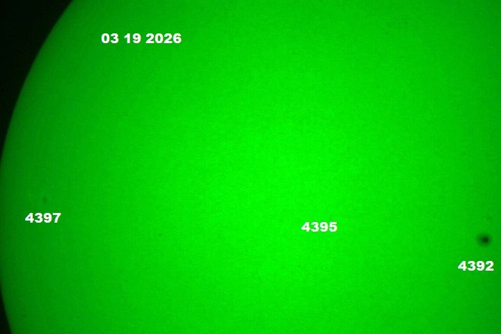 Community photo by Victor Rogus | Sedona, Arizona, USA