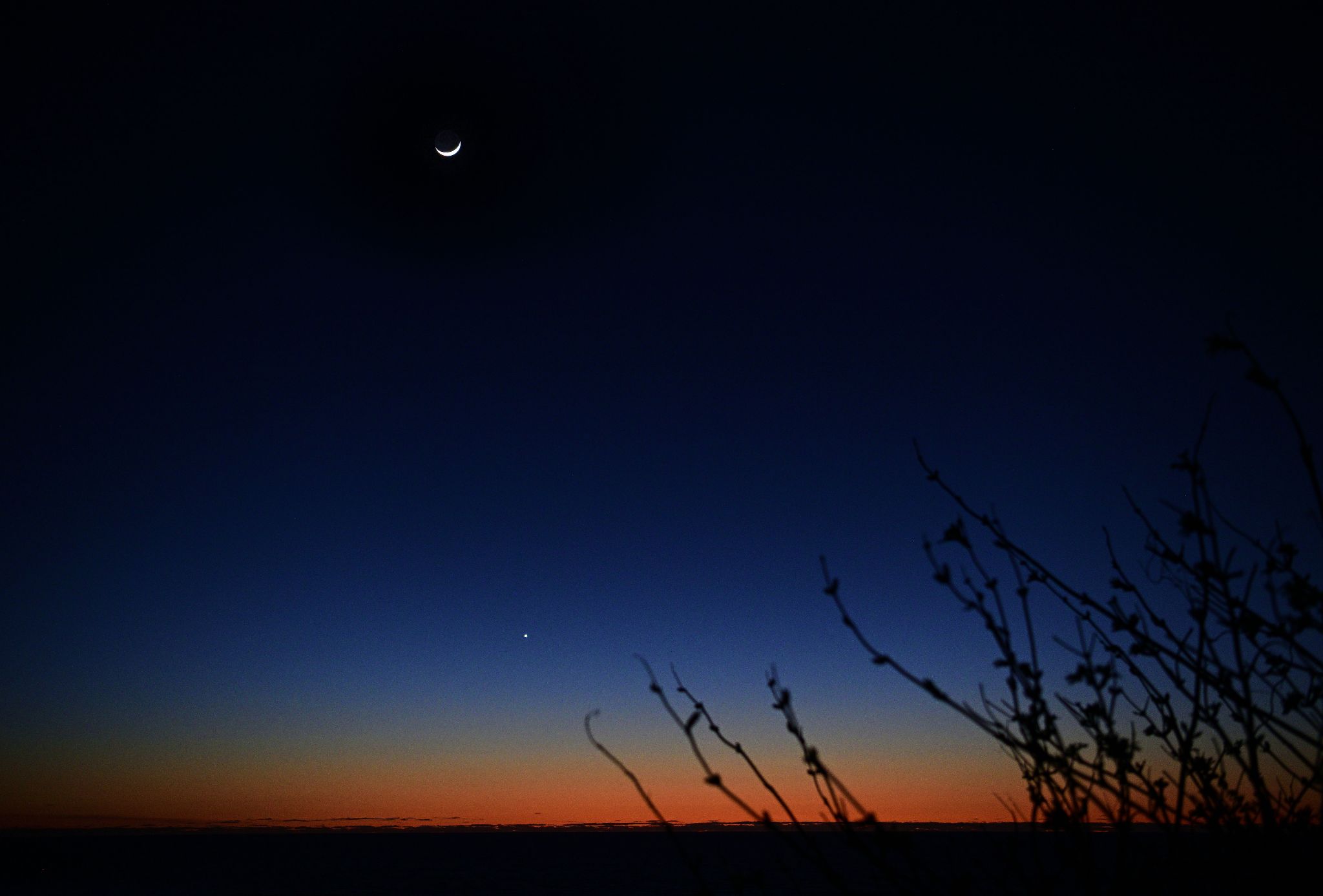 Community photo by Cecille