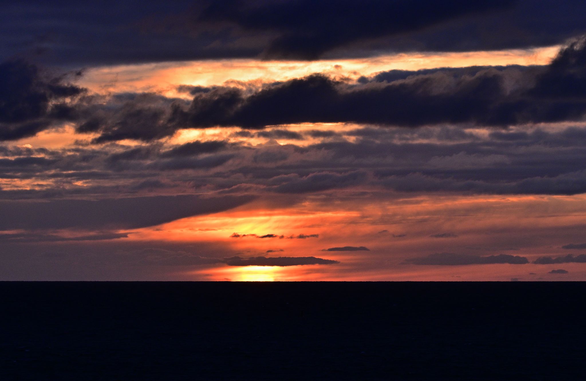 Community photo by Cecille