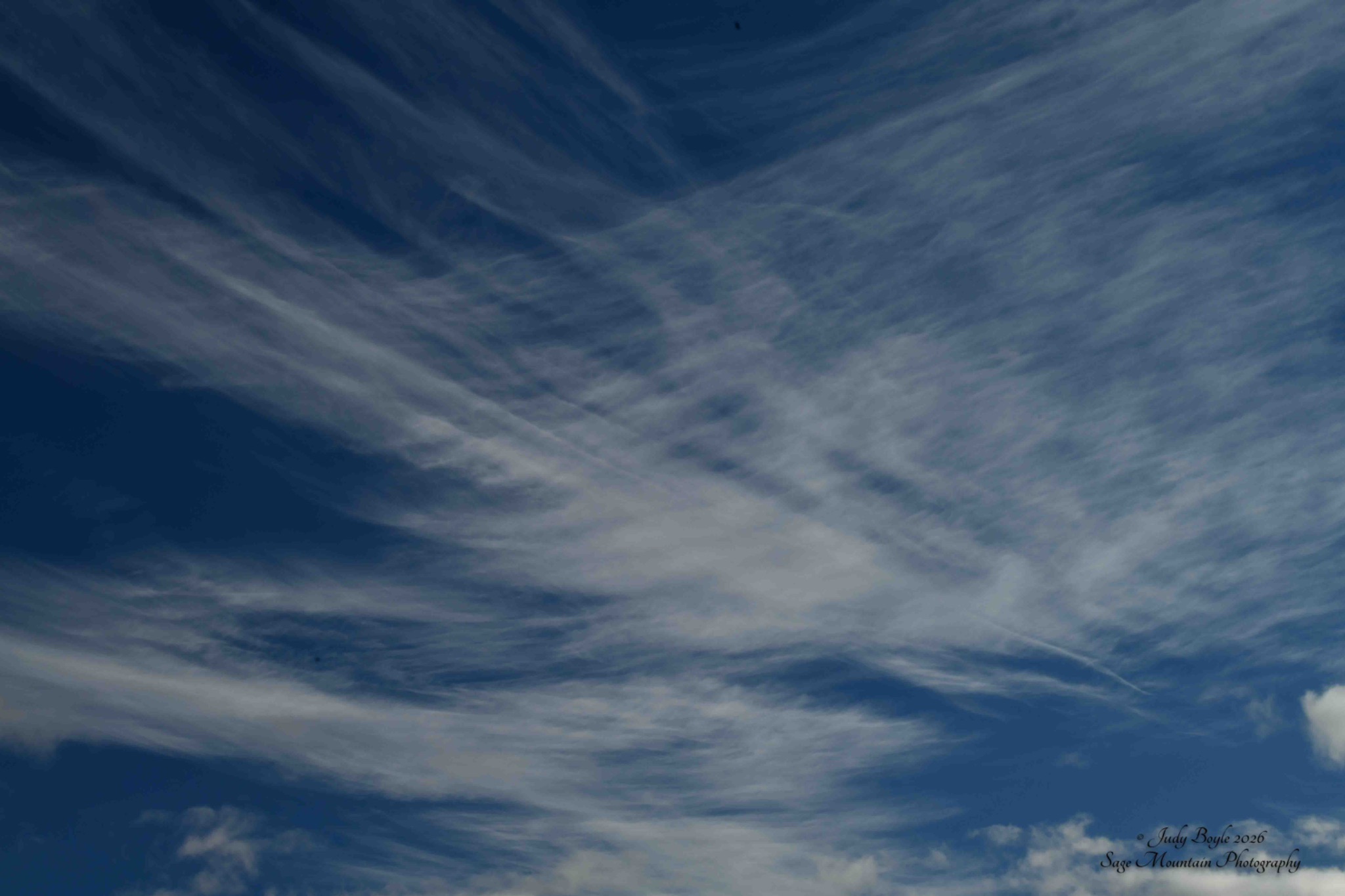 Community photo by Judy Boyle | Whitehall, Montana USA