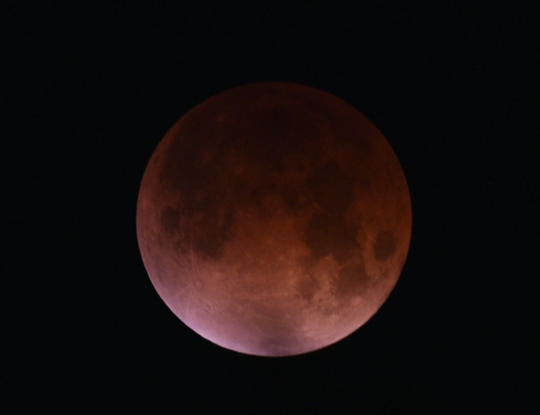 Community photo by Larry Howard | Lubbock, Tx, USA