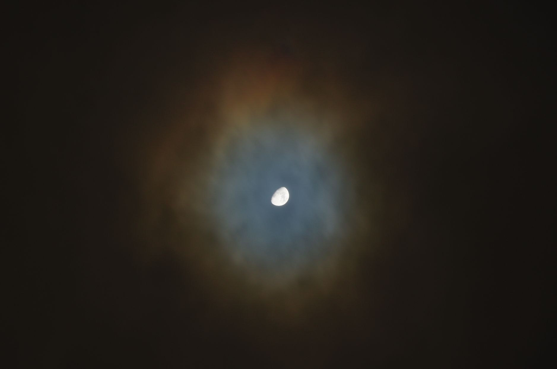 Community photo by Nishat