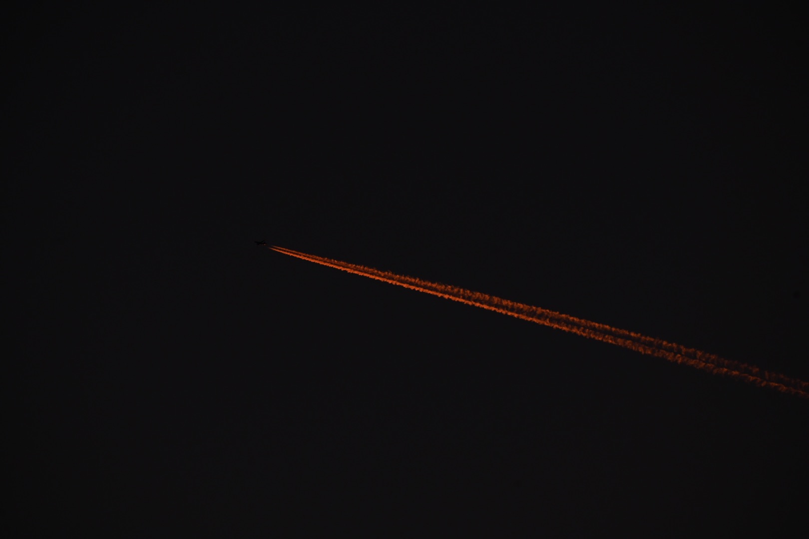 Community photo by Frank