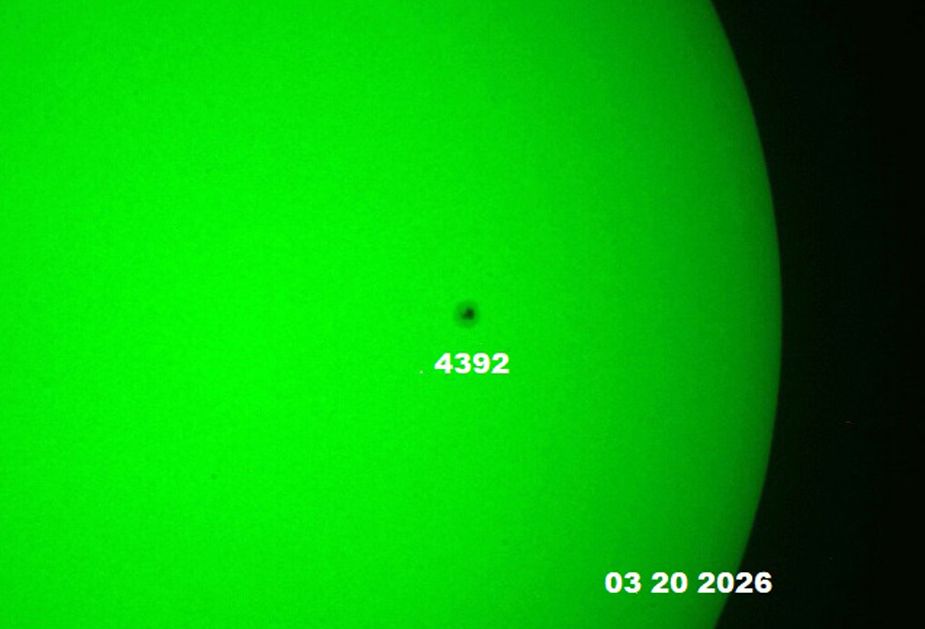 Community photo by Victor Rogus | Sedona, Arizona. USA