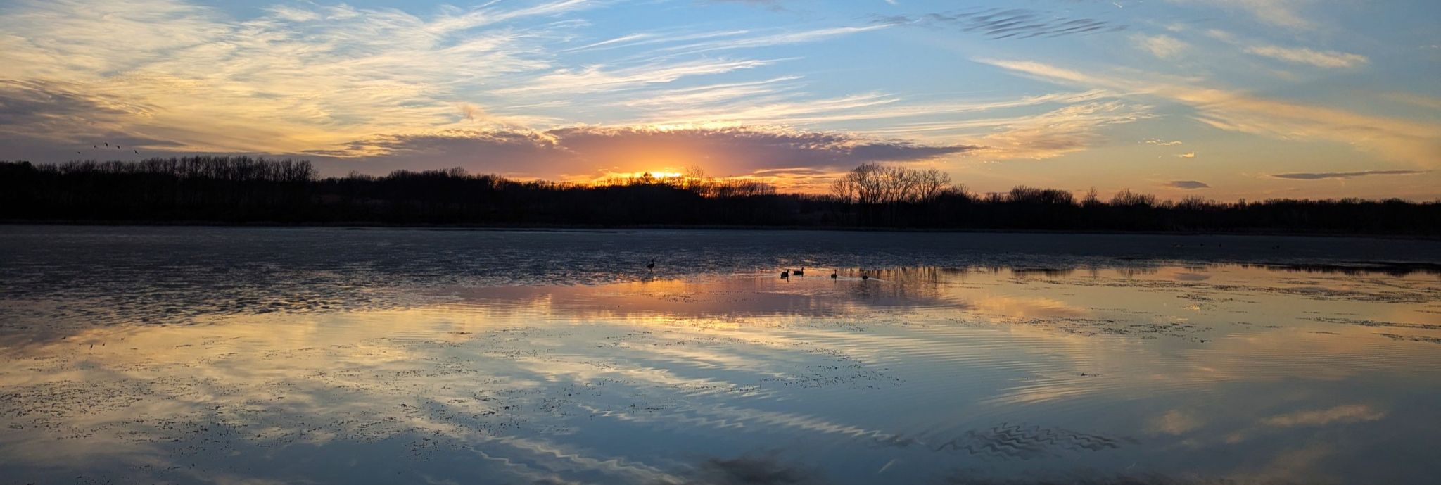 Community photo by Asha