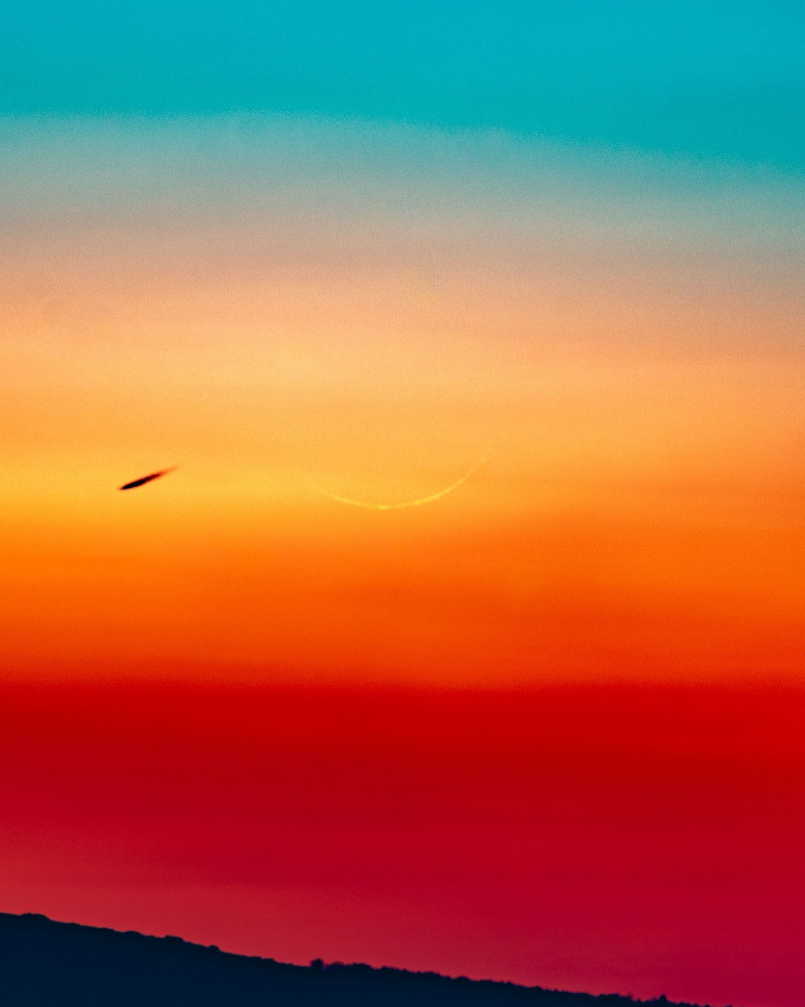 Community photo by Juned Patel | Dartmoor National Park, Devon, UK